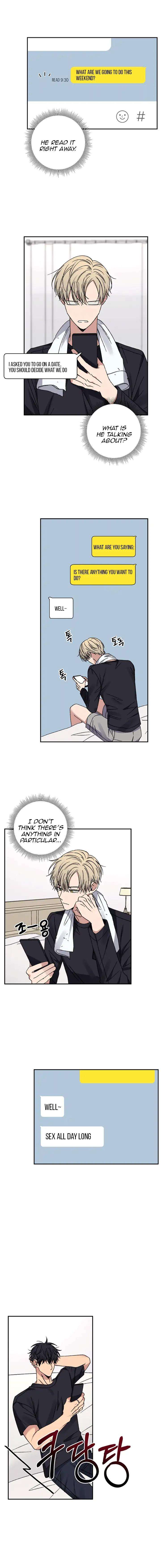 Love-Jinx-By-Geonhan-Eng page 2
