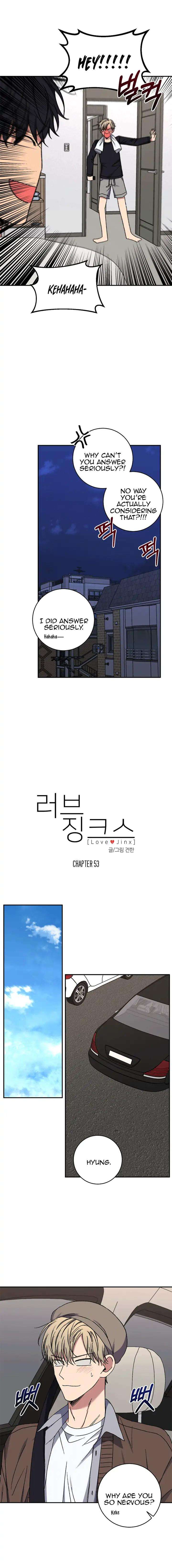 Love-Jinx-By-Geonhan-Eng page 3