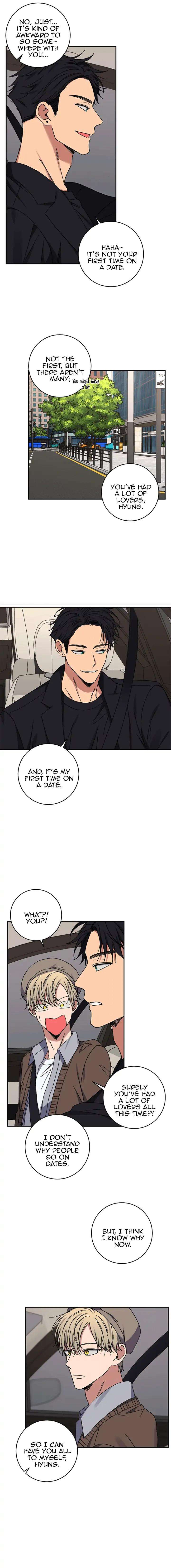 Love-Jinx-By-Geonhan-Eng page 4