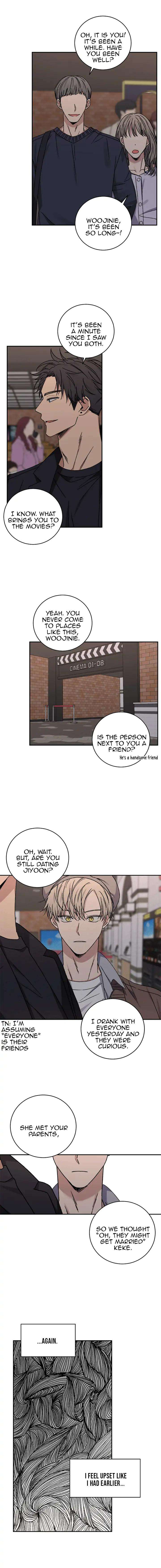 Love-Jinx-By-Geonhan-Eng page 7