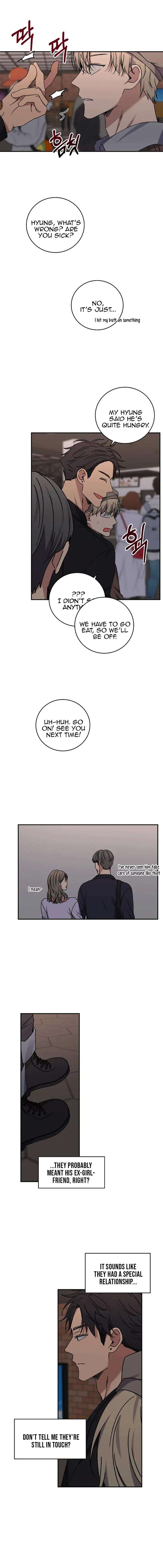 Love-Jinx-By-Geonhan-Eng page 8
