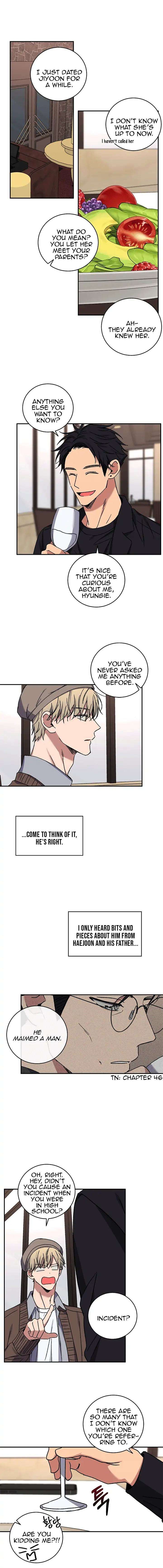 Love-Jinx-By-Geonhan-Eng chapter_056 thumbnail