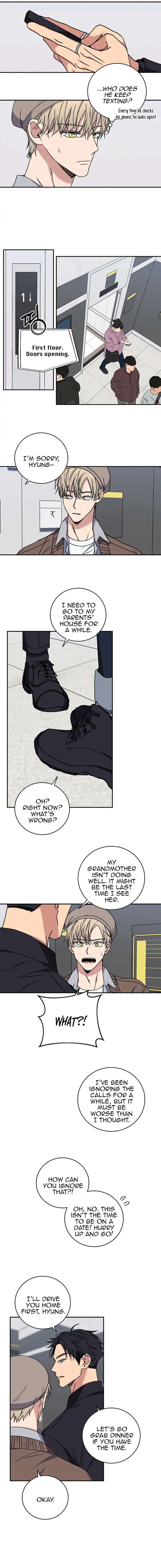 Love-Jinx-By-Geonhan-Eng page 5