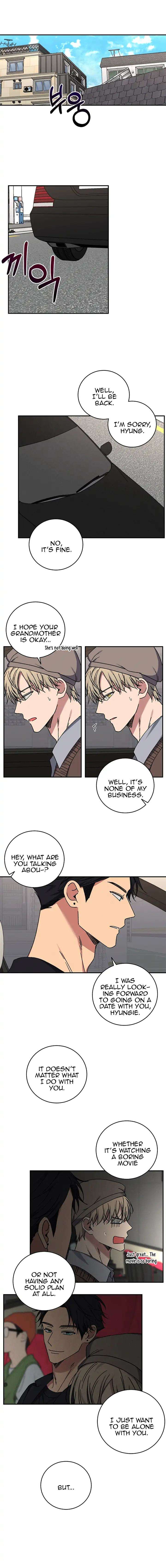 Love-Jinx-By-Geonhan-Eng page 6