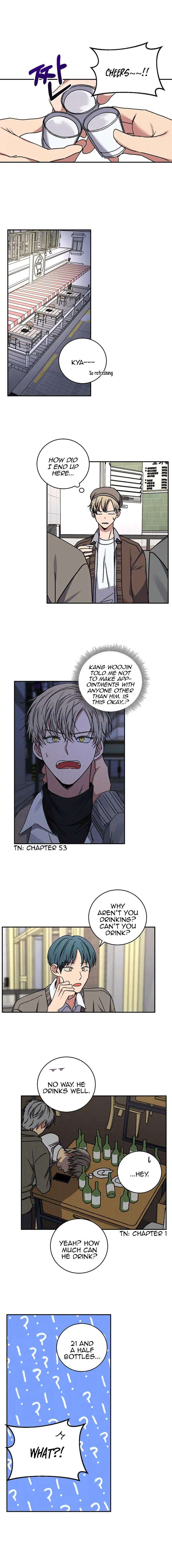 Love-Jinx-By-Geonhan-Eng chapter_057 thumbnail