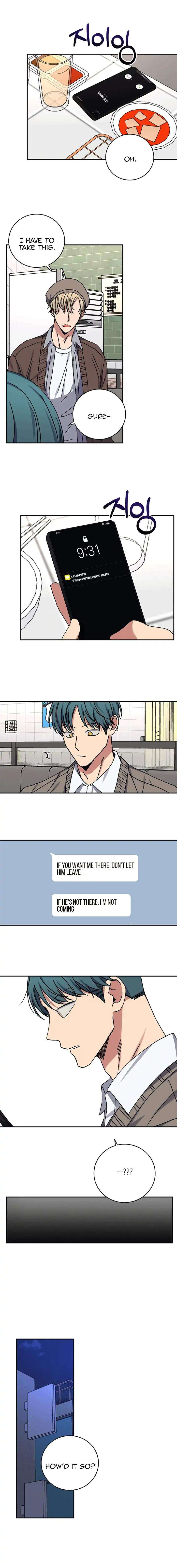 Love-Jinx-By-Geonhan-Eng page 6