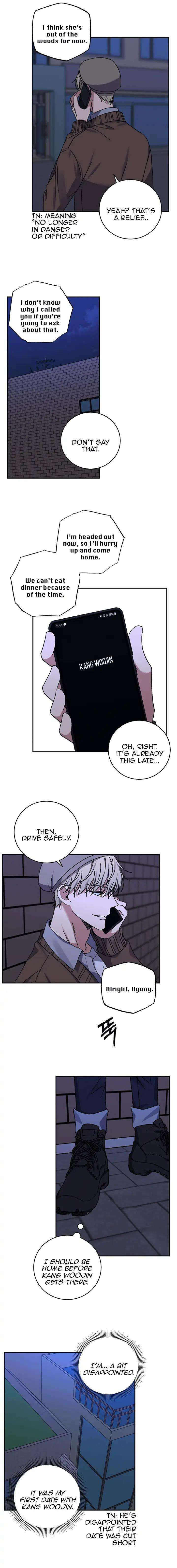 Love-Jinx-By-Geonhan-Eng page 7