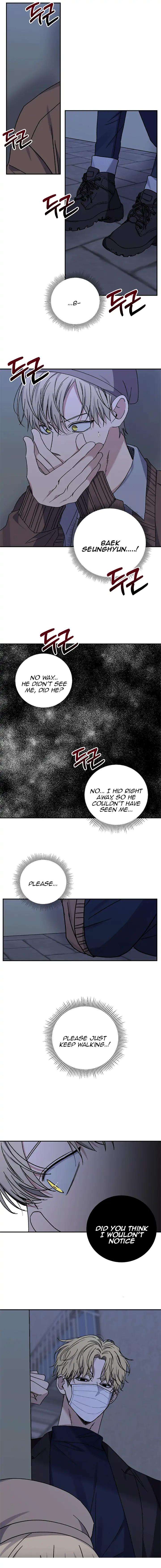 Love-Jinx-By-Geonhan-Eng page 9