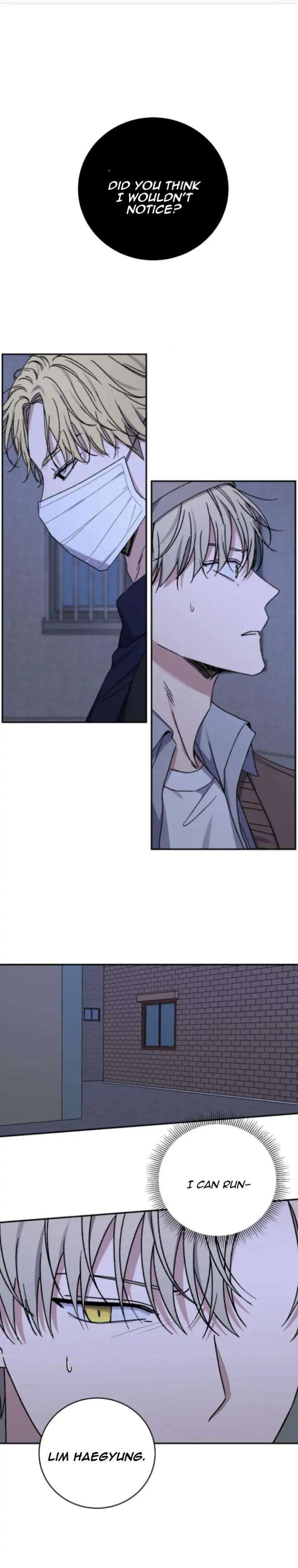 Love-Jinx-By-Geonhan-Eng chapter_058 thumbnail