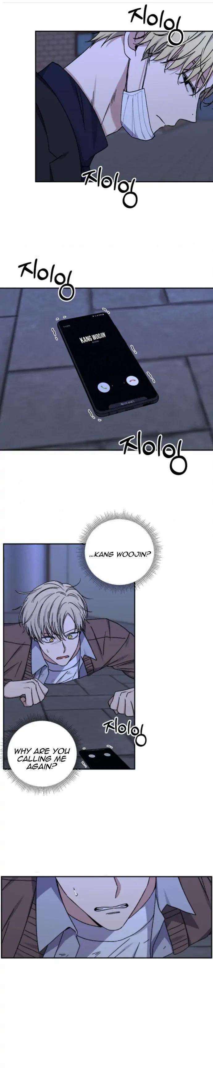 Love-Jinx-By-Geonhan-Eng page 7