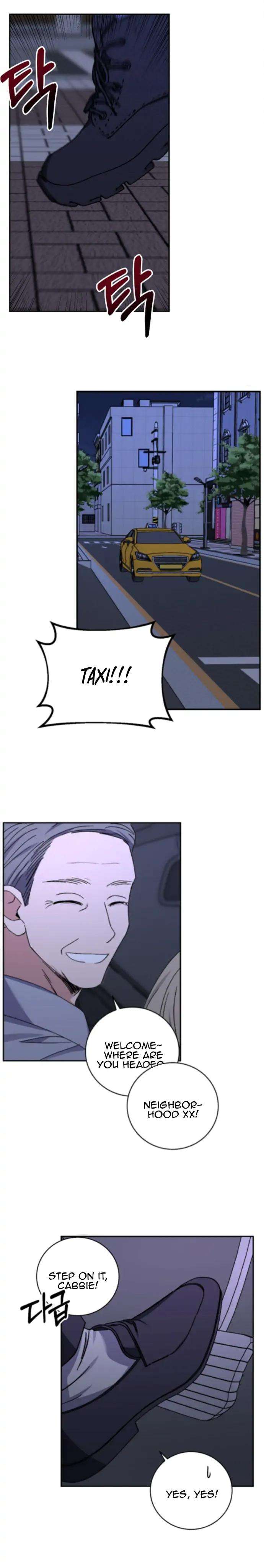 Love-Jinx-By-Geonhan-Eng page 11