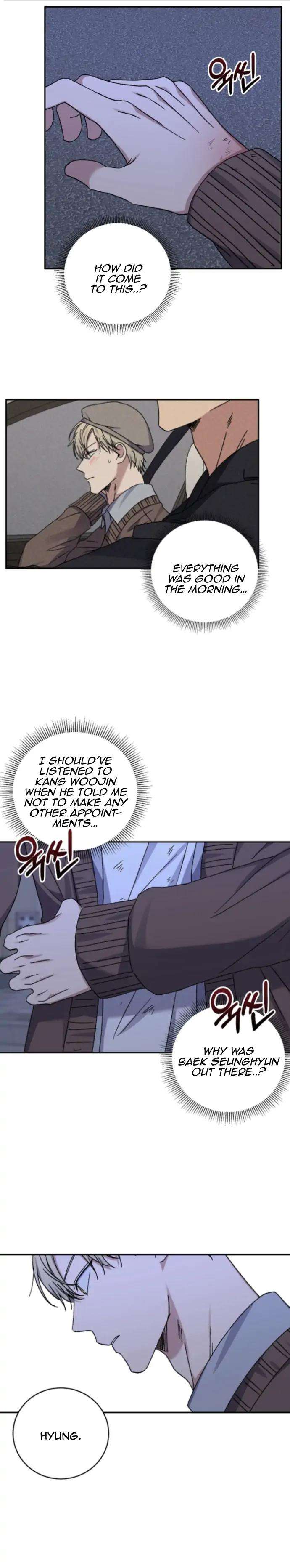 Love-Jinx-By-Geonhan-Eng page 13