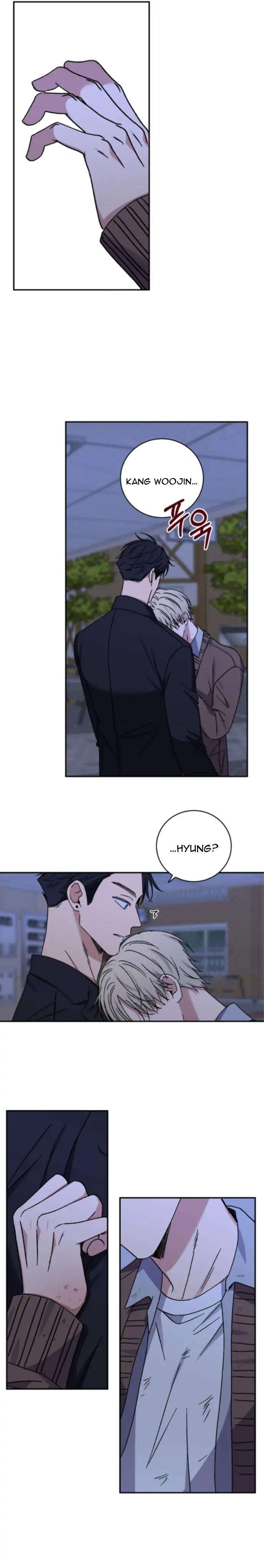 Love-Jinx-By-Geonhan-Eng page 15