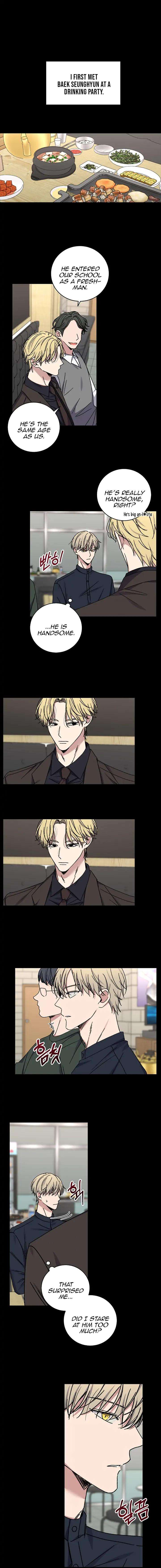 Love-Jinx-By-Geonhan-Eng chapter_059 thumbnail