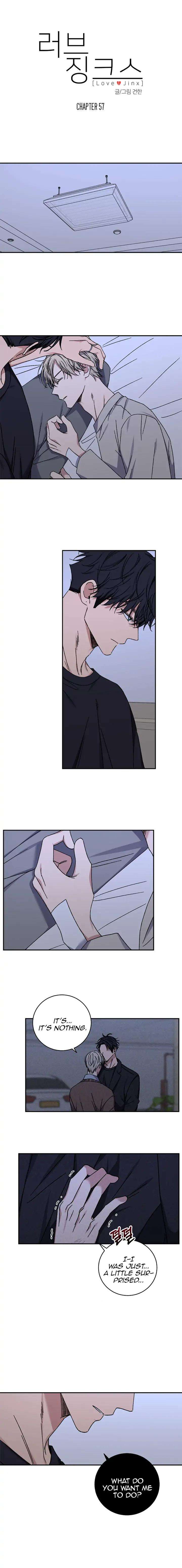 Love-Jinx-By-Geonhan-Eng page 5