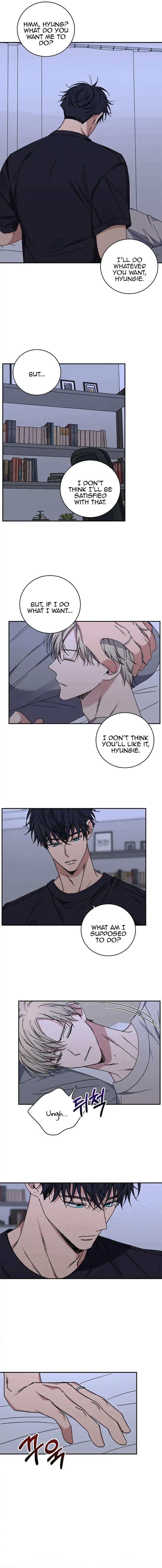 Love-Jinx-By-Geonhan-Eng page 6