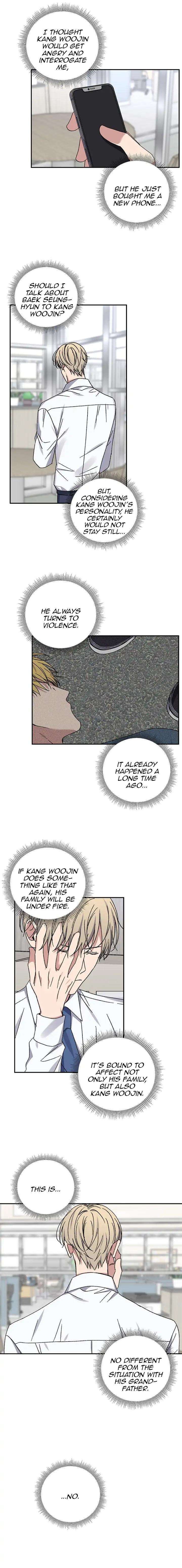 Love-Jinx-By-Geonhan-Eng page 9