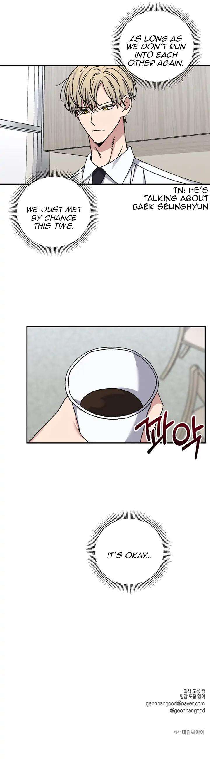 Love-Jinx-By-Geonhan-Eng page 10