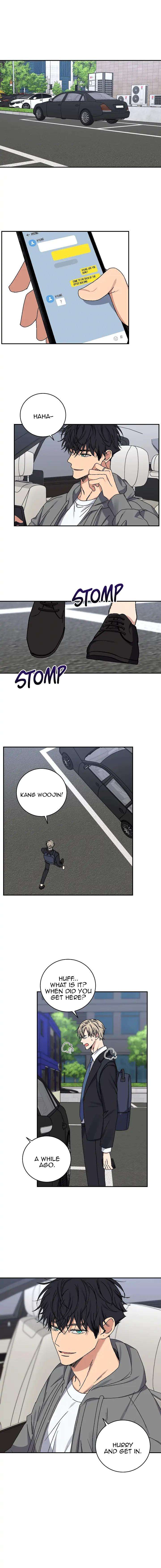 Love-Jinx-By-Geonhan-Eng chapter_060 thumbnail