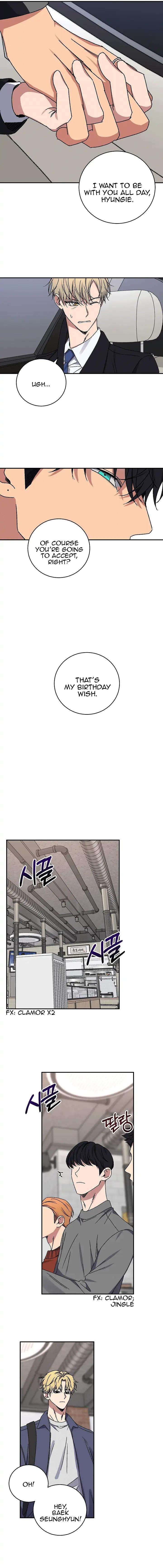 Love-Jinx-By-Geonhan-Eng page 8