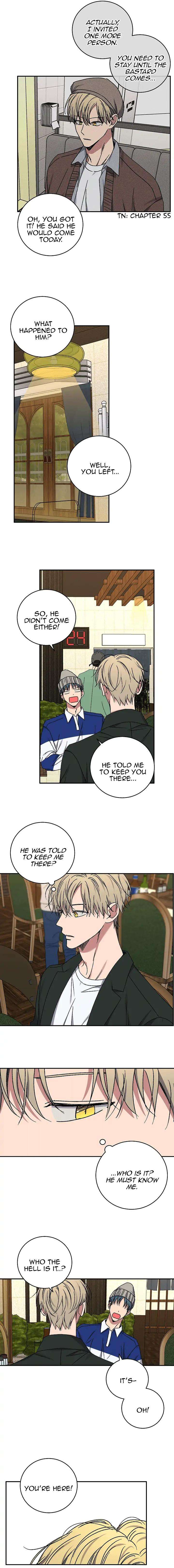 Love-Jinx-By-Geonhan-Eng page 7