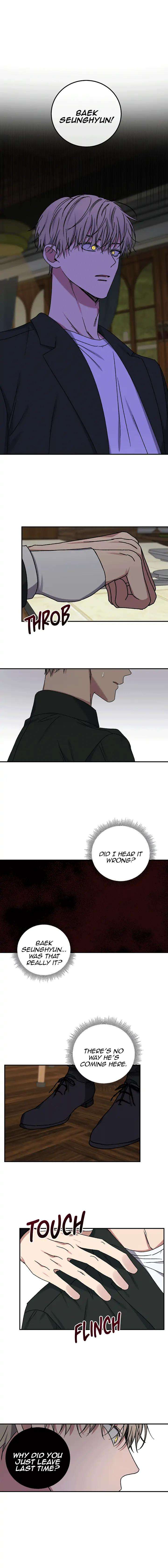 Love-Jinx-By-Geonhan-Eng page 8