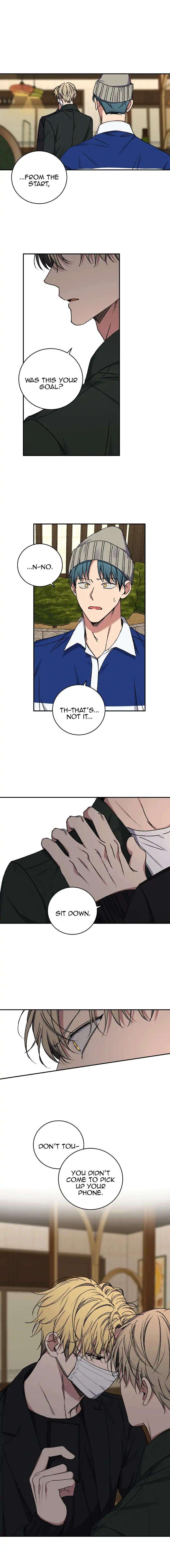 Love-Jinx-By-Geonhan-Eng chapter_062 thumbnail