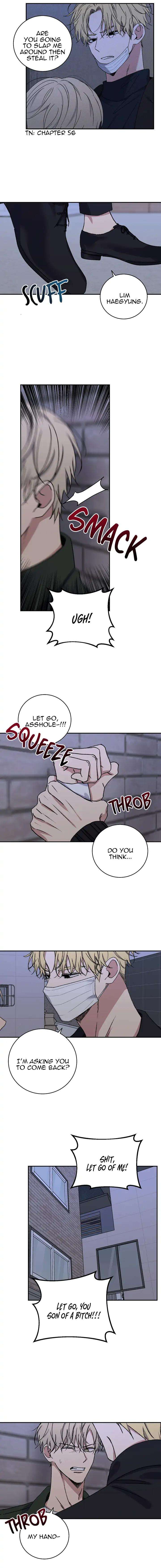 Love-Jinx-By-Geonhan-Eng page 8