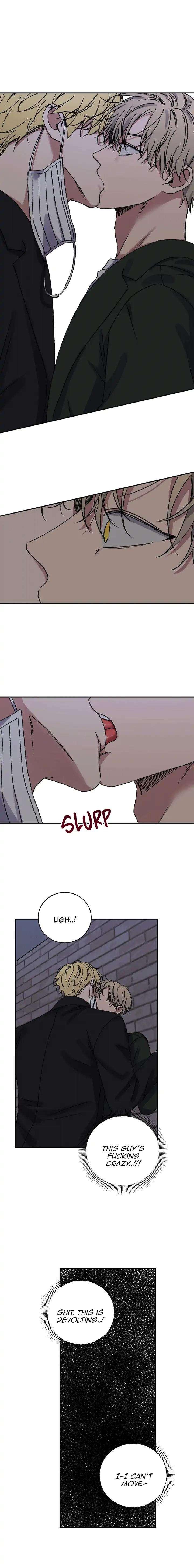 Love-Jinx-By-Geonhan-Eng page 9