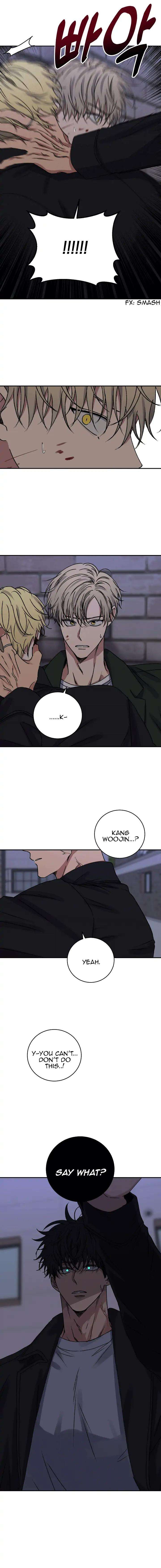 Love-Jinx-By-Geonhan-Eng page 10