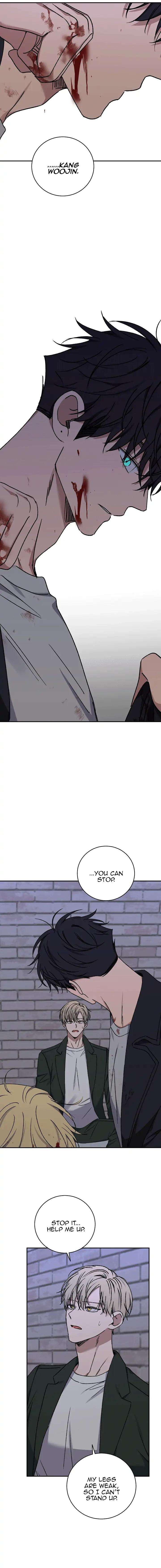 Love-Jinx-By-Geonhan-Eng page 2