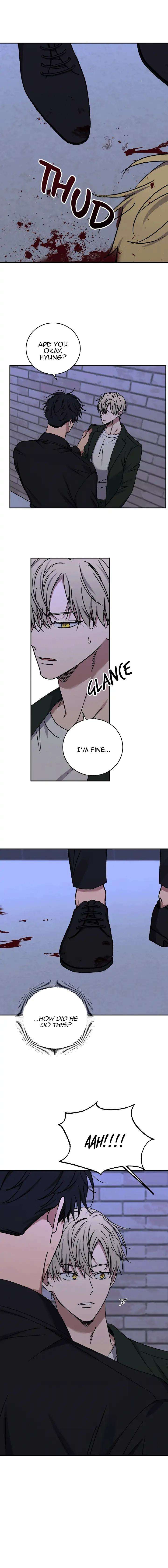Love-Jinx-By-Geonhan-Eng page 3