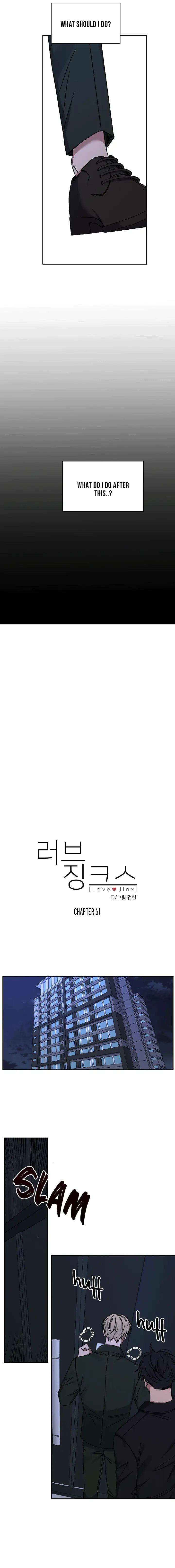 Love-Jinx-By-Geonhan-Eng page 5