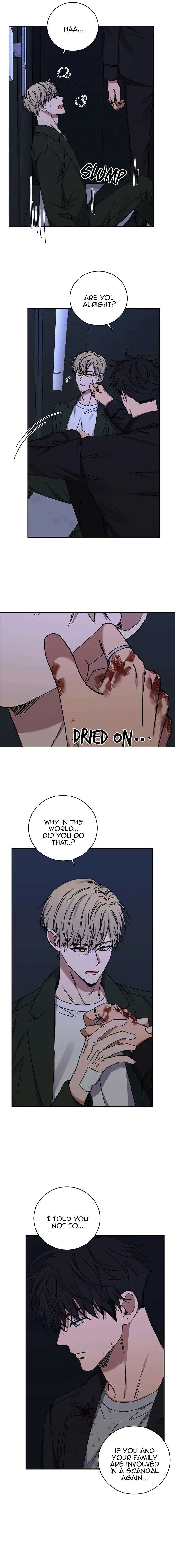 Love-Jinx-By-Geonhan-Eng page 6