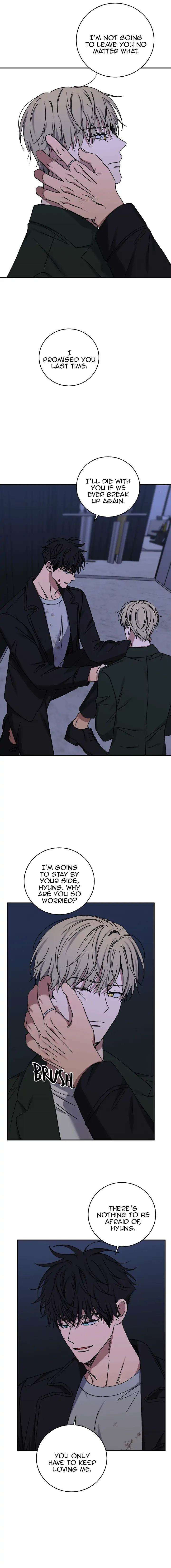 Love-Jinx-By-Geonhan-Eng page 9