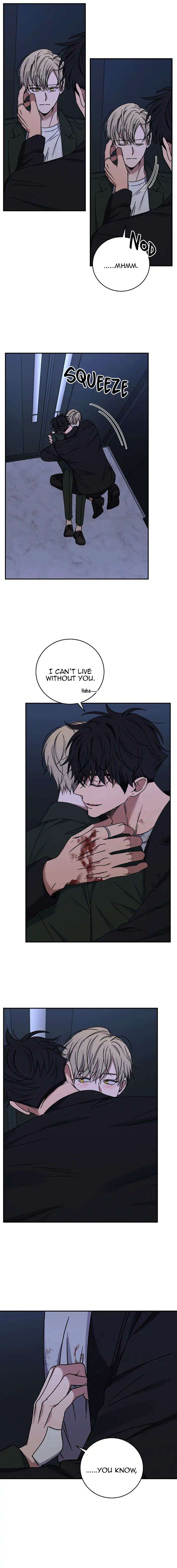Love-Jinx-By-Geonhan-Eng page 10