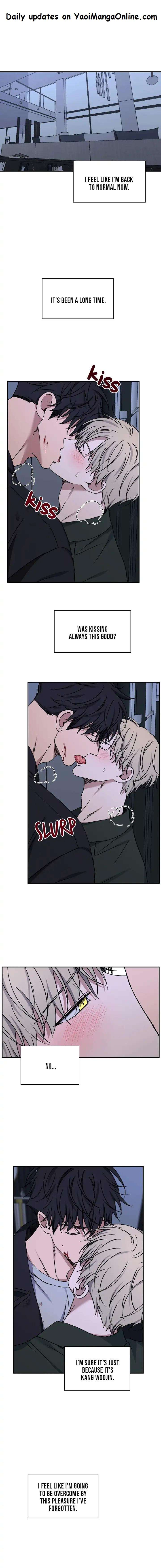 Love-Jinx-By-Geonhan-Eng chapter_064 thumbnail