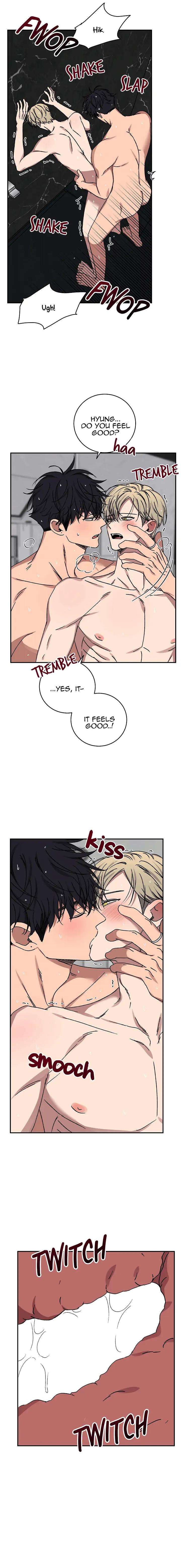 Love-Jinx-By-Geonhan-Eng page 2