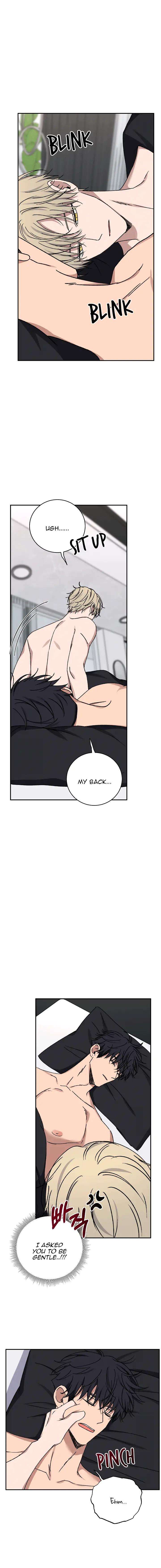 Love-Jinx-By-Geonhan-Eng page 7