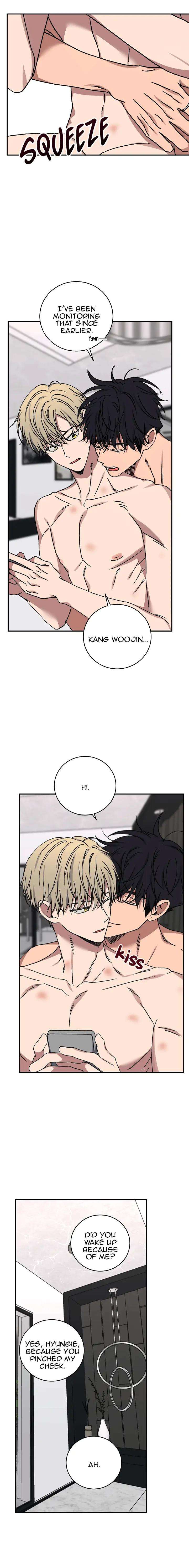 Love-Jinx-By-Geonhan-Eng page 10