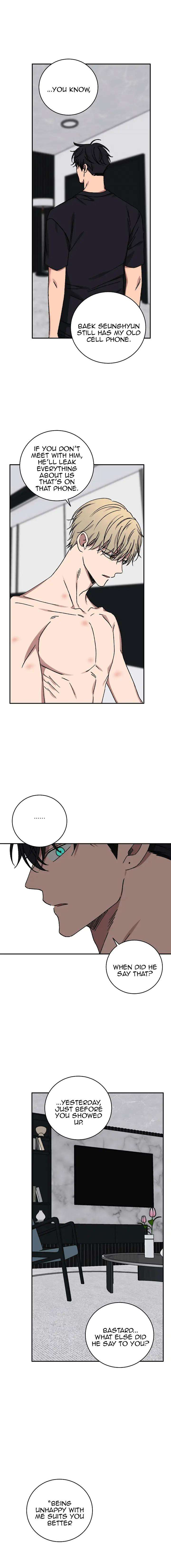 Love-Jinx-By-Geonhan-Eng page 12