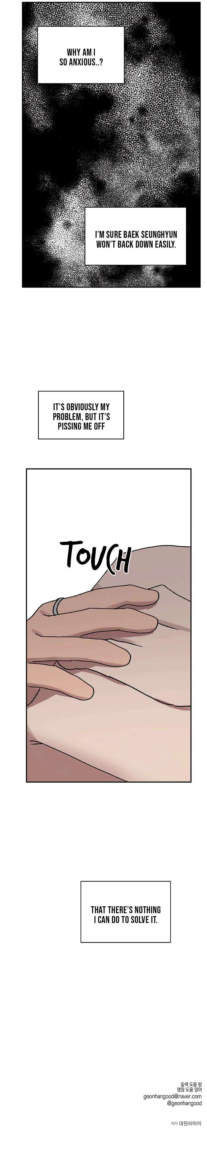 Love-Jinx-By-Geonhan-Eng page 15