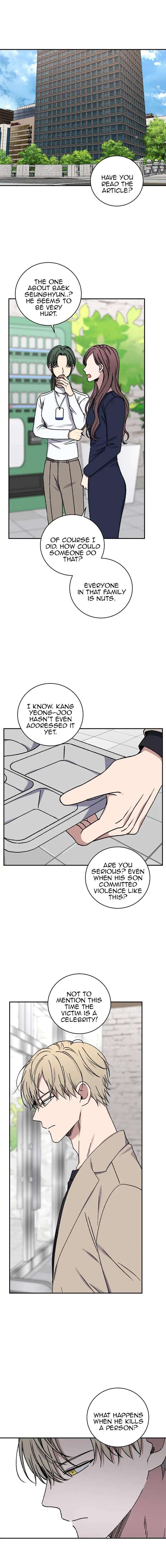 Love-Jinx-By-Geonhan-Eng chapter_066 thumbnail