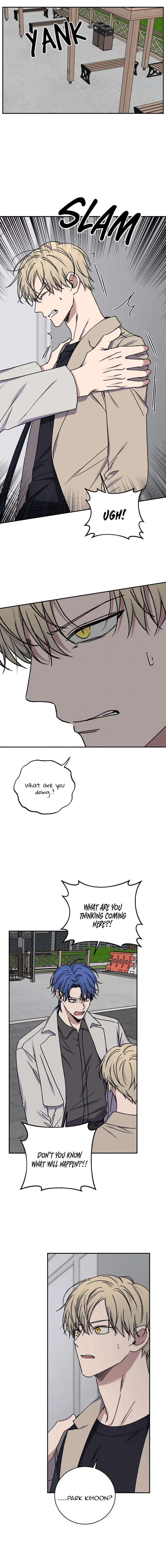 Love-Jinx-By-Geonhan-Eng page 12