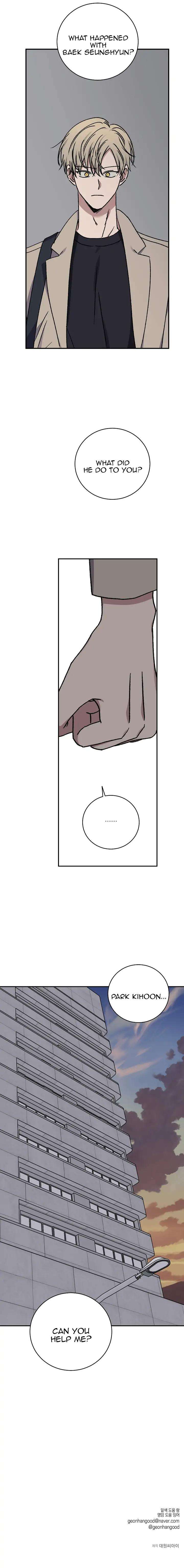 Love-Jinx-By-Geonhan-Eng page 14