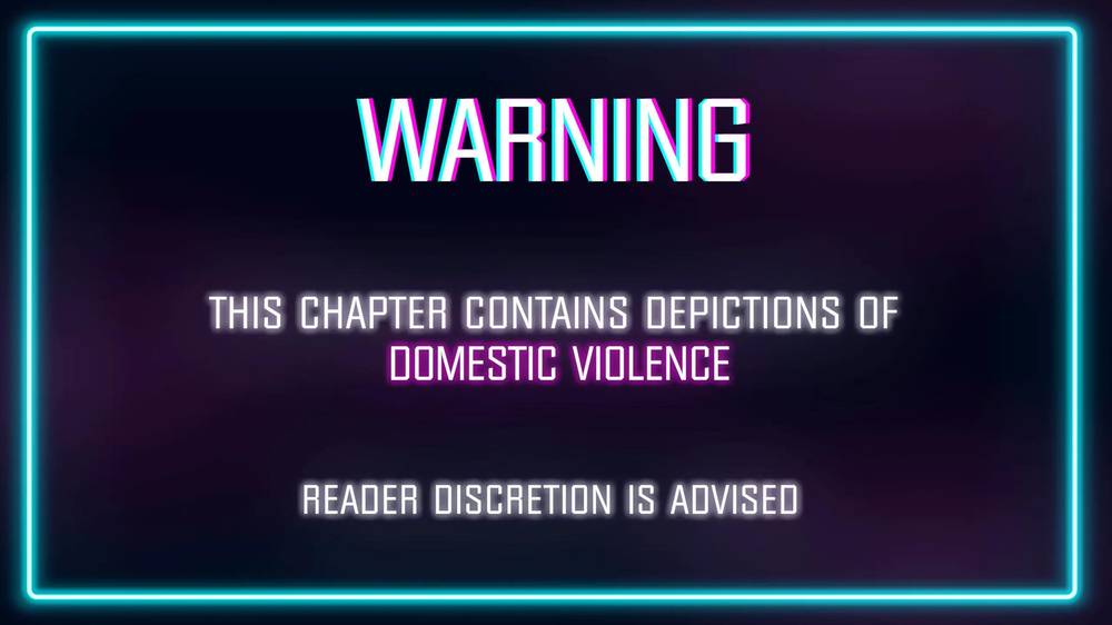 Love-Jinx-By-Geonhan-Eng chapter_067 thumbnail