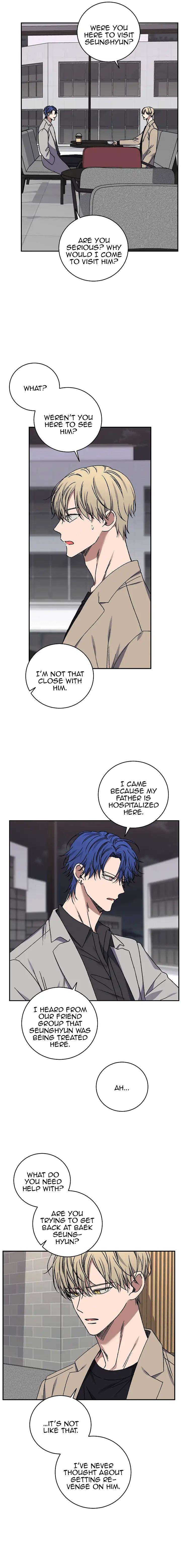 Love-Jinx-By-Geonhan-Eng page 5