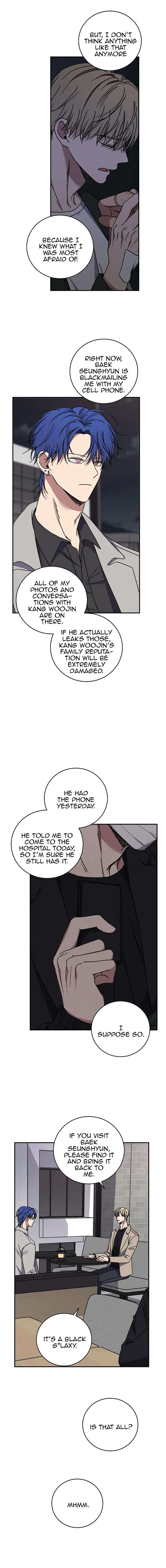 Love-Jinx-By-Geonhan-Eng page 8