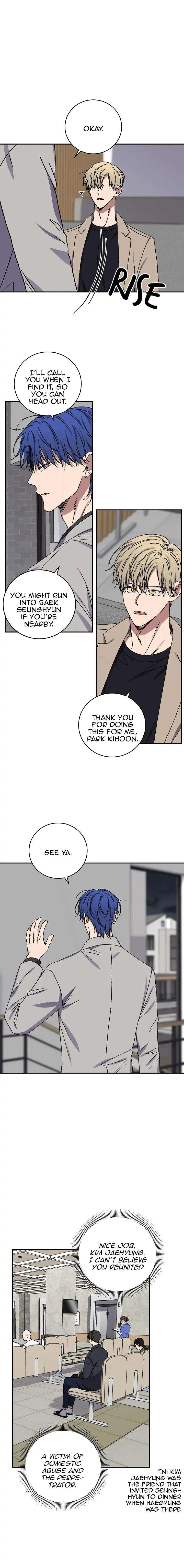 Love-Jinx-By-Geonhan-Eng page 9