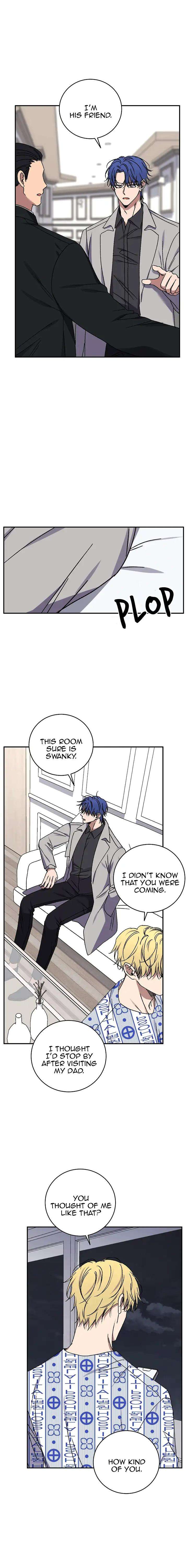 Love-Jinx-By-Geonhan-Eng page 11